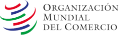 WTO - Trade Remedy Data Portal