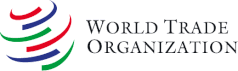 WTO - Trade Remedy Data Portal